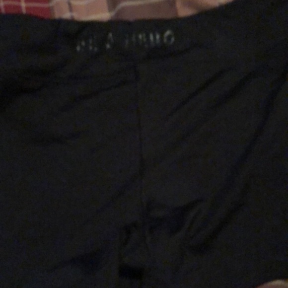 Be a hero shorts - Picture 4 of 5